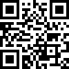 https://en.abna24.com/xfWGy
