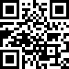 https://en.abna24.com/xhcpy