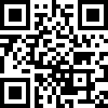 https://en.abna24.com/xb97v