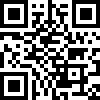 https://en.abna24.com/xgfjh
