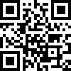 https://en.abna24.com/xkjHG