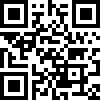 https://en.abna24.com/xgJCt