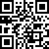 https://en.abna24.com/xfYZh