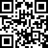 https://en.abna24.com/xkfkS