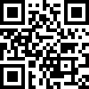 https://en.abna24.com/xhymk
