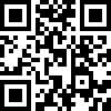 https://en.abna24.com/xg6yB