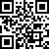 https://en.abna24.com/xcZXb
