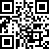https://en.abna24.com/xg3QV