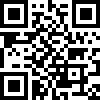 https://en.abna24.com/xfZ8s