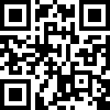 https://en.abna24.com/x3ydZ