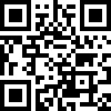 https://en.abna24.com/x7gF8