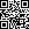 https://en.abna24.com/xk7RS