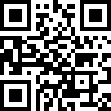 https://en.abna24.com/x482W