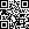https://en.abna24.com/x5Cqs