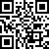 https://en.abna24.com/x5ffR
