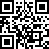 https://en.abna24.com/x9jRX