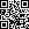 https://en.abna24.com/x9c7C