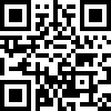 https://en.abna24.com/xkVFH