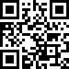 https://en.abna24.com/x3BZT
