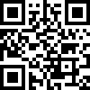 https://en.abna24.com/xdp2H