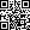 https://en.abna24.com/xfChP