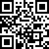 https://en.abna24.com/xbGLL