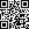 https://en.abna24.com/x4W7n