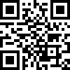 https://en.abna24.com/xfr2w