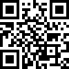 https://en.abna24.com/x4b95