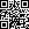 https://en.abna24.com/xhK6J