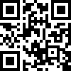 https://en.abna24.com/xk3WM