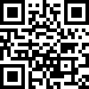 https://en.abna24.com/xh6S2