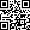 https://en.abna24.com/x4TBW