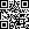 https://en.abna24.com/x4cBz