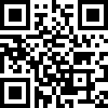 https://en.abna24.com/xkbbq