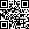 https://en.abna24.com/xdfZ4