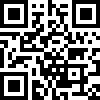 https://en.abna24.com/xjKzD