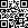 https://en.abna24.com/xgvm5