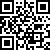 https://en.abna24.com/xhthf