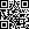 https://en.abna24.com/xfKjZ