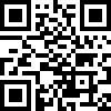 https://en.abna24.com/xd2rs