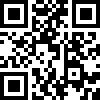 https://en.abna24.com/xbzMX