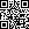 https://en.abna24.com/xfDq8