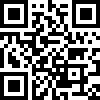 https://en.abna24.com/xcynC