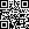 https://en.abna24.com/x4bDp