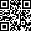 https://en.abna24.com/xkygg