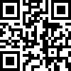 https://en.abna24.com/x9dmz