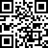 https://en.abna24.com/x4mrs