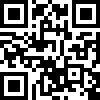 https://en.abna24.com/xk34X