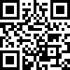 https://en.abna24.com/x9pNX